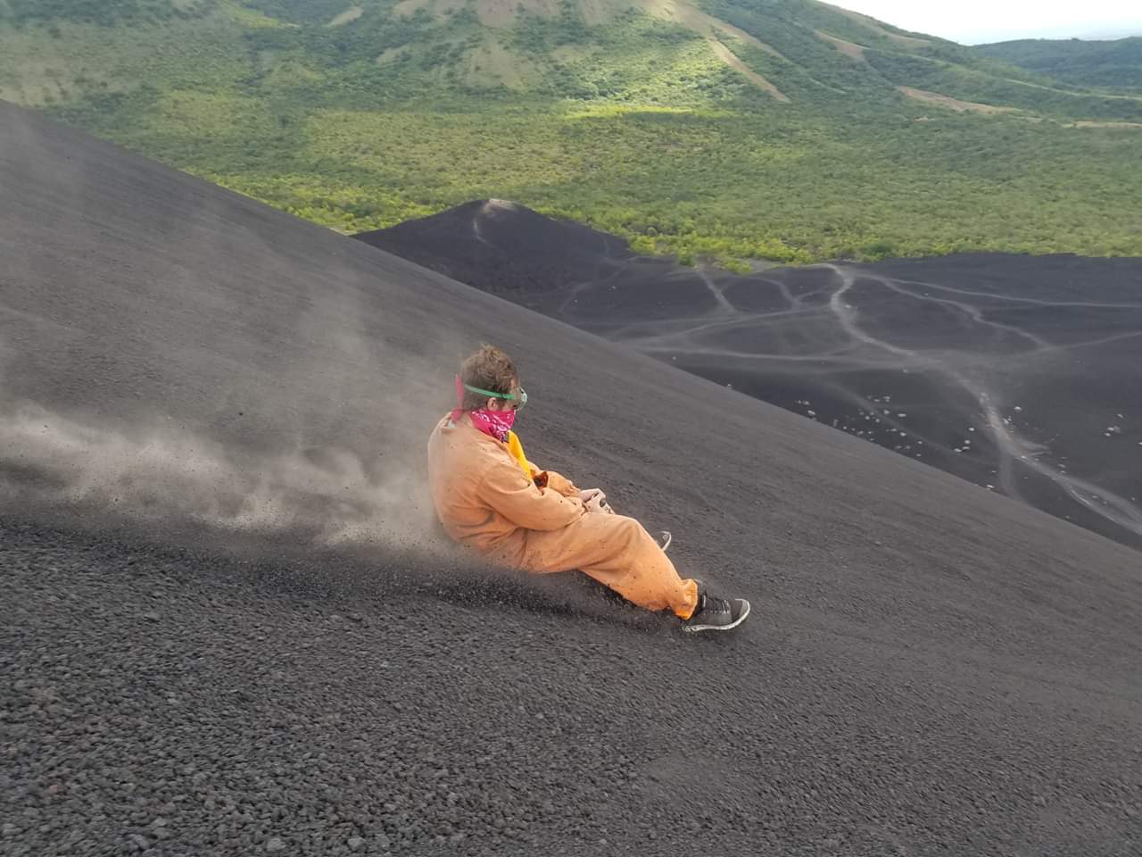 cerro-negro
